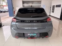 Voitures D'occasion À Argenteuil | Peugeot 208 Ii Hybrid 110 Ch E-Dcs6 Allure