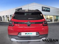 Voitures D'occasion À Les Mureaux | Citroën C3 Turbo 100 Ch Manuelle Collection