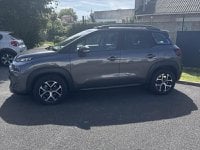 Voitures D'occasion À Montmagny | Citroën C3 Aircross Puretech 130Ch S&S Shine Eat6