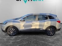 Voitures D'occasion À Osny | Renault Kadjar Dci 110 Energy Eco² Business