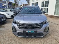 Voitures D'occasion À Argenteuil | Peugeot 2008 Hybrid 145 Ch E-Dcs6 Allure
