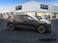 Voitures D'occasion À Les Mureaux | Cupra Formentor 1.5 Tsi 150 Ch Dsg7