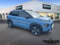 Voitures D'occasion À Chambly | Citroën C3 Aircross Puretech 110 S&S Bvm6 Shine