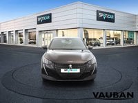Voitures D'occasion À Saint-Brice-Sous-Forêt | Peugeot 208 Puretech 130 S&S Eat8 Gt