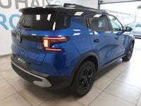 Voitures D'occasion À Buchelay | Citroën C3 Aircross Hybride 145 Ch Aut Collection