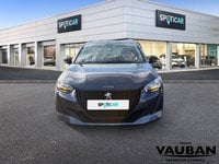 Voitures D'occasion À Herblay | Peugeot 208 Puretech 75 S&S Bvm5 Like