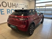 Voitures D'occasion À Mantes - Buchelay | Ds Ds 3 Hybride 136 E-Dct6 Edition France