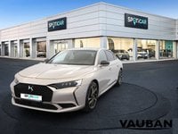 Voitures D'occasion À Pontoise | Ds Ds 9 Hybride E-Tense 225 Rivoli +