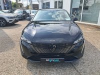 Voitures D'occasion À Argenteuil | Peugeot 308 Iii Phev 180 E-Eat8 Allure