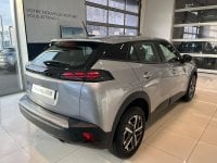Voitures D'occasion À Argenteuil | Peugeot 2008 Ii Puretech 100 S&S Bvm6 Active