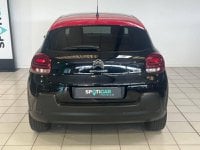 Voitures D'occasion À Pontoise | Citroën C3 Iii Puretech 110 S&S Bvm6 Shine