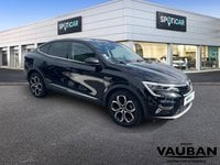 Voitures D'occasion À Chambly | Renault Arkana Tce 140 Edc Fap - 21B Intens