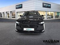 Voitures D'occasion À Pontoise | Ds Ds 4 Ds4 Ii Hybride E-Tense 225 Eat8 Performance Line