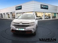Voitures D'occasion À Buchelay | Citroën C5 Aircross Puretech 130 S&S Bvm6 C-Series