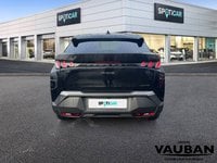 Voitures D'occasion À Chambly | Peugeot 3008 Iii Hybrid 145 E-Dcs6 Allure