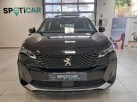Voitures D'occasion À Les Mureaux | Peugeot 3008 Ii Hybrid 225 E-Eat8 Gt Pack