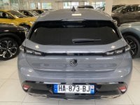 Voitures D'occasion À Les Mureaux | Peugeot 308 Iii Puretech 130Ch S&S Eat8 Allure