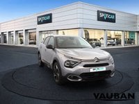 Voitures D'occasion À Chambly | Citroën C4 Iii Puretech 130 S&S Eat8 Shine