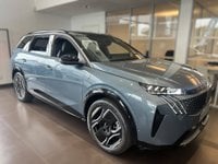 Voitures D'occasion À Buchelay | Peugeot 5008 Electrique Iii Electrique 230 Ch 97 Kwh Grande Aut...