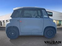 Voitures D'occasion À Chambly | Citroën C1 Ami Ami