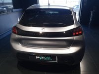 Voitures D'occasion À Buchelay | Peugeot 208 Electrique Ii Electrique 50 Kwh 136Ch Style