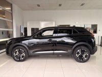 Voitures D'occasion À Argenteuil | Peugeot 2008 Ii Hybrid 110 E-Dcs6 Allure
