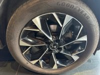 Voitures D'occasion À Mantes - Buchelay | Ds Ds 3 Puretech 130 Eat8 Rivoli