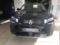 Voitures D'occasion À Buchelay | Citroën C5 Aircross Ii Hybride 145 Ch E-Dcs6 Max