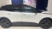 Voitures D'occasion À Buchelay | Peugeot 3008 Ii Hybrid4 300 E-Eat8 Gt Pack