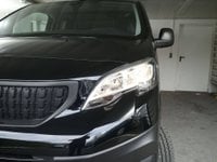 Voitures D'occasion À Chambly | Peugeot Expert Iii Ca Repliable M Bluehdi 120 S&S Bvm6