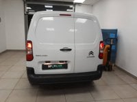 Voitures D'occasion À Buchelay | Citroën Berlingo Iii Van Taille Xl 950Kg Bluehdi 100 S&S Bvm6