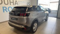 Voitures D'occasion À Buchelay | Peugeot 3008 Ii Bluehdi 130Ch S&S Eat8 Active Business