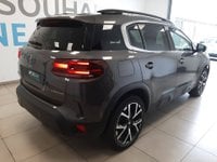 Voitures D'occasion À Buchelay | Citroën C5 Aircross Hybride Rechargeable 225 E-Eat8 Shine Pack