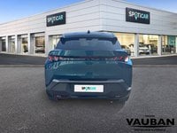 Voitures D'occasion À Herblay | Peugeot 3008 Iii Hybrid 136 E-Dcs6 Gt