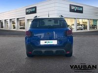 Voitures D'occasion À Chambly | Citroën C3 Aircross Puretech 130 S&S Eat6 Shine Pack