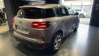 Voitures D'occasion À Buchelay | Citroën C5 Aircross Hybride 136 E-Dcs6 Plus