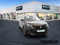 Voitures D'occasion À Buchelay | Peugeot 2008 Ii Puretech 130 S&S Bvm6 Active Pack