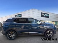 Voitures D'occasion À Les Mureaux | Peugeot 3008 Ii Puretech 130Ch S&S Eat8 Gt Pack