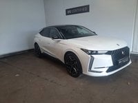 Voitures D'occasion À Gisors | Ds Ds 4 Ds4 Ii Hybride 136 E-Dct6 Pallas