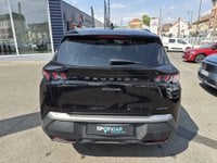 Voitures D'occasion À Argenteuil | Peugeot 5008 Iii Hybrid 145 Ch E-Dcs6 Gt