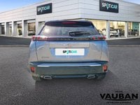 Voitures D'occasion À Herblay | Peugeot 2008 Ii Puretech 130 S&S Eat8 Style