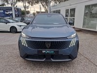 Voitures D'occasion À Argenteuil | Peugeot 3008 Hybrid 136 E-Dcs6 Gt