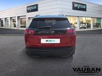 Voitures D'occasion À Osny | Peugeot 3008 Ii Hybrid 225 E-Eat8 Gt Pack