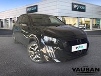 Voitures D'occasion À Chambourcy | Peugeot 208 Ii Hybrid 145 Ch E-Dcs6 Gt