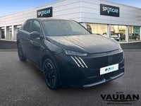 Voitures D'occasion À Chambly | Peugeot 3008 Iii Hybrid 145 E-Dcs6 Allure
