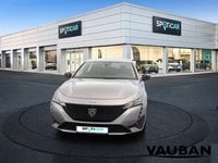 Voitures D'occasion À Buchelay | Peugeot 308 Iii Sw Bluehdi 130Ch S&S Eat8 Active Pack