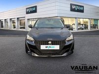 Voitures D'occasion À Herblay | Peugeot 208 Ii Puretech 75 S&S Bvm5 Like