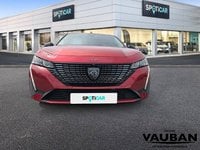Voitures D'occasion À Herblay | Peugeot 308 Iii Phev 180 E-Eat8 Allure Pack