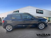 Voitures D'occasion À Les Mureaux | Audi A1 Sportback 25 Tfsi 95 Ch Bvm5 Design