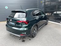 Voitures D'occasion À Montmagny | Fiat Tipo Cross 1.0 Firefly Turbo 100 Ch S&S Plus